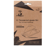 FROGGIEX Szkło Tempered Glass do Nintendo Switch FX-NS-TG-9H - 693309 - zdjęcie 2